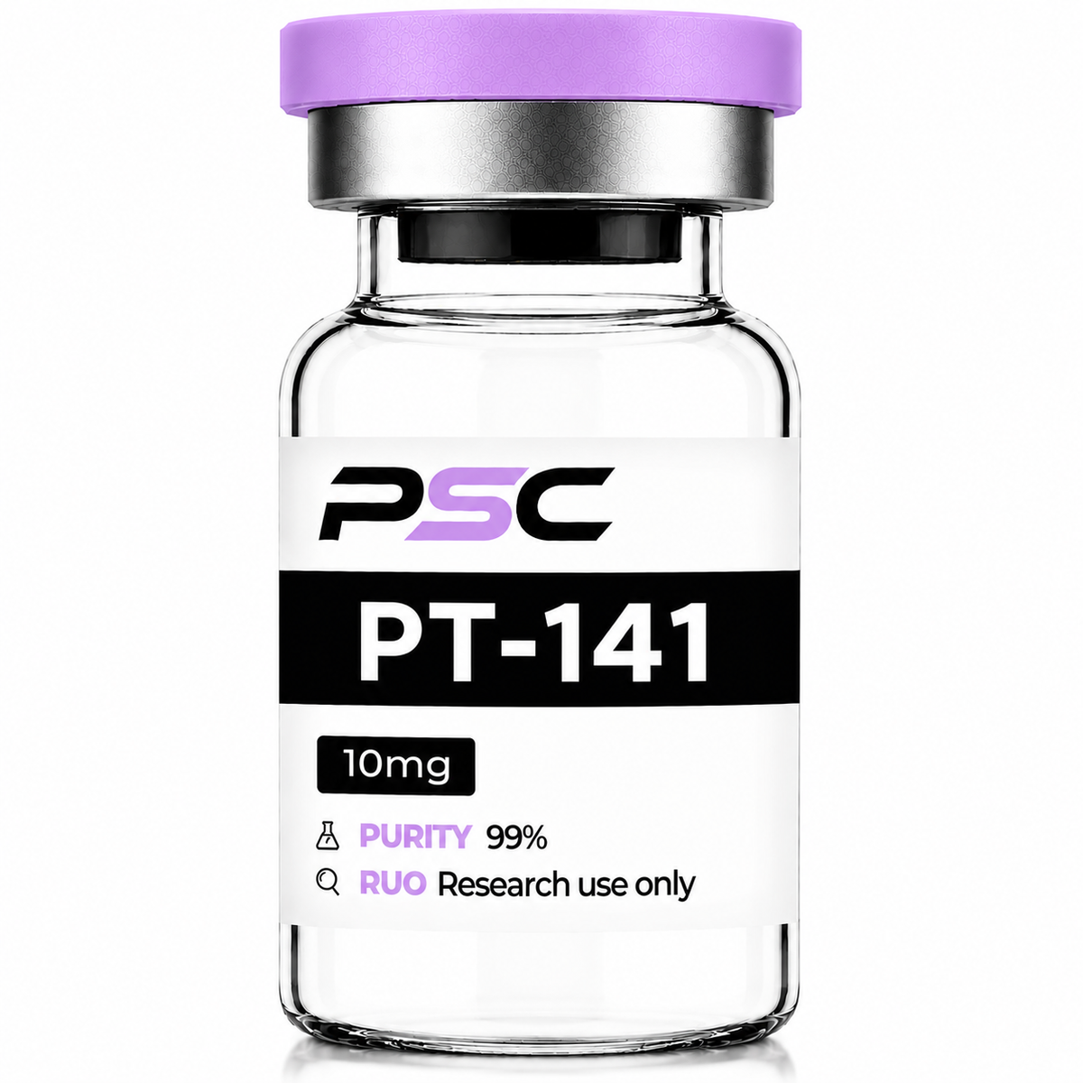 PT-141