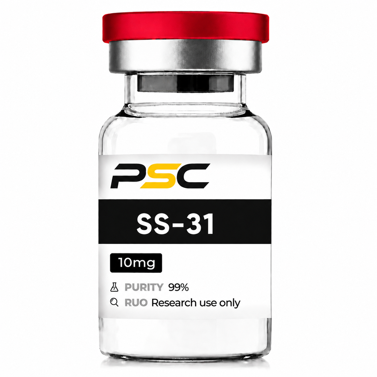 SS-31