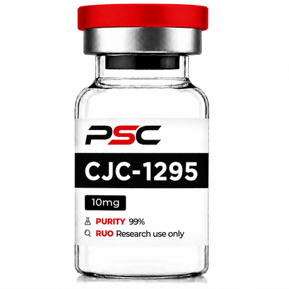 CJC-1295